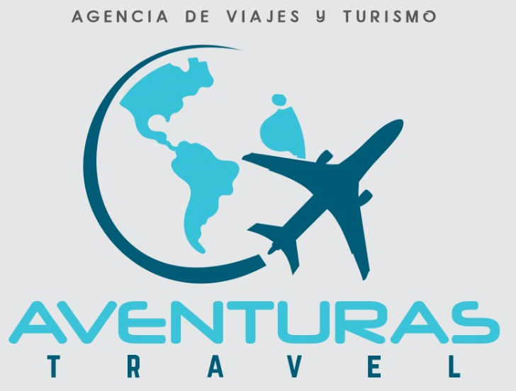 Aventuras Travel